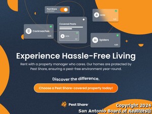 Photo - 1333 Grey Oak Dr