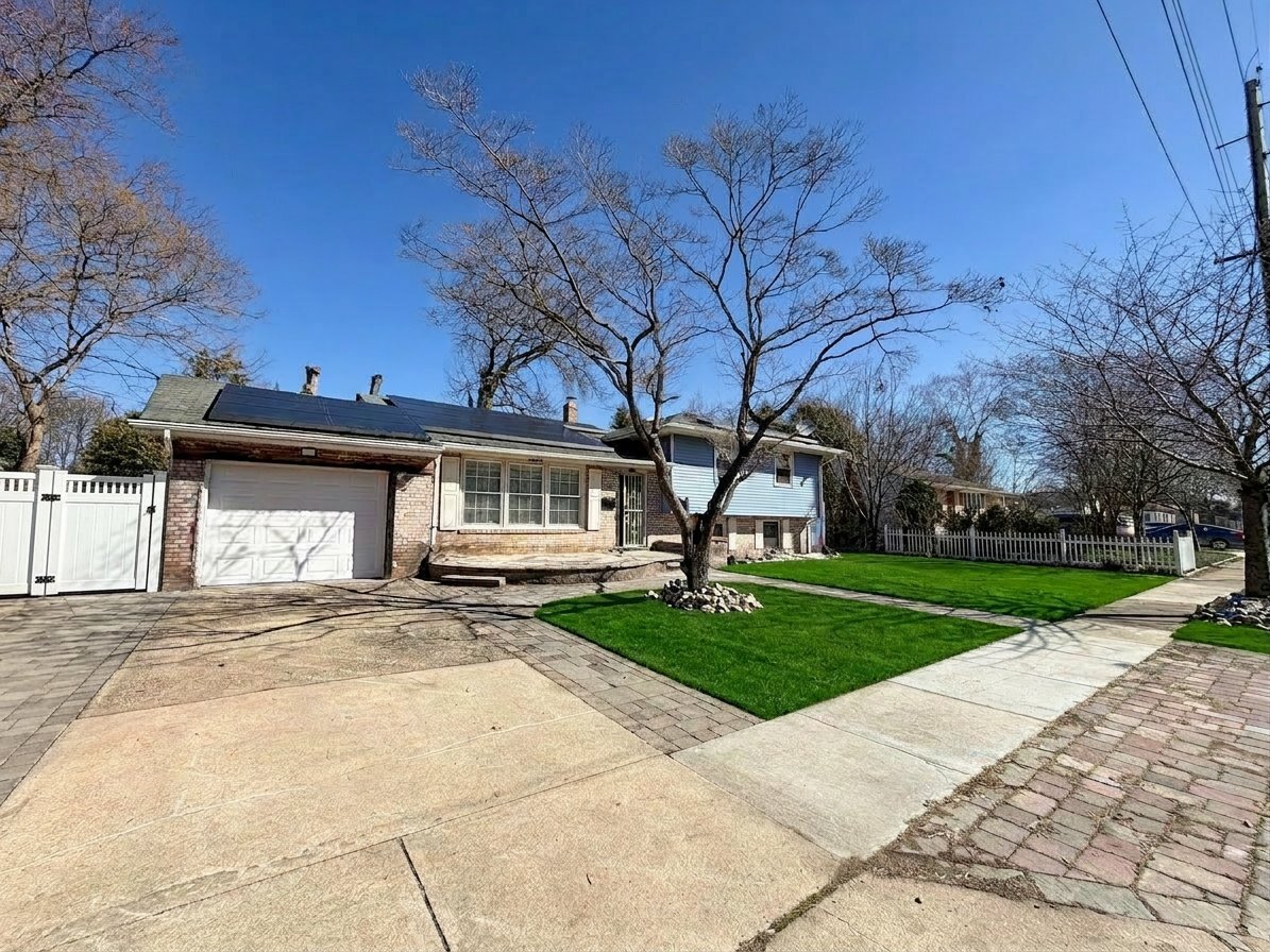 Photo - 322 Nicholson Rd