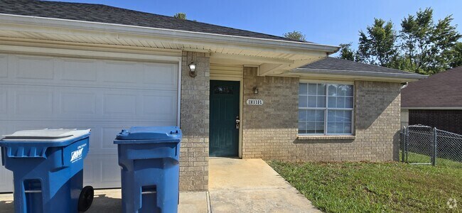 Building Photo - 1103 Mallard Pl Rental
