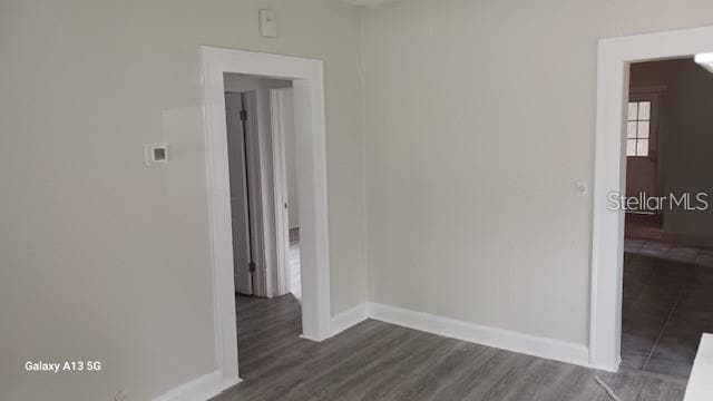 Photo - 5465 Barton Dr