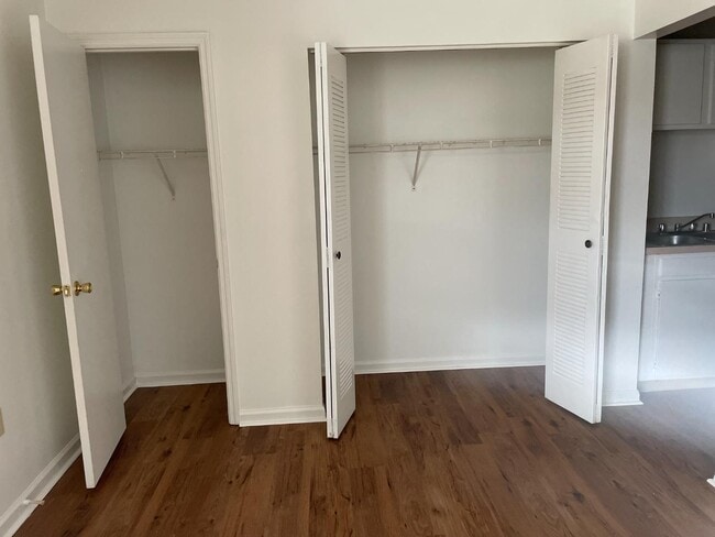 Photo - 98 Andrea Dr