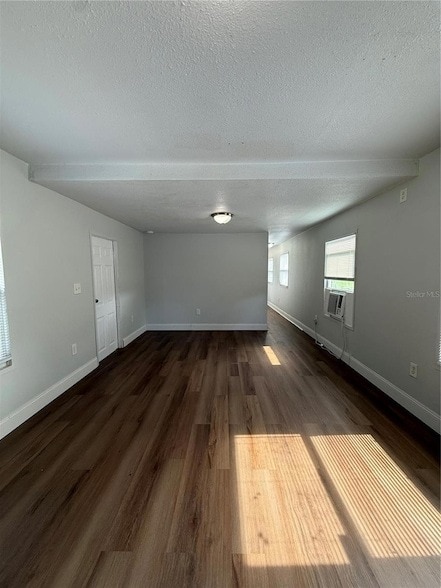 Photo - 37412 Carringer Rd