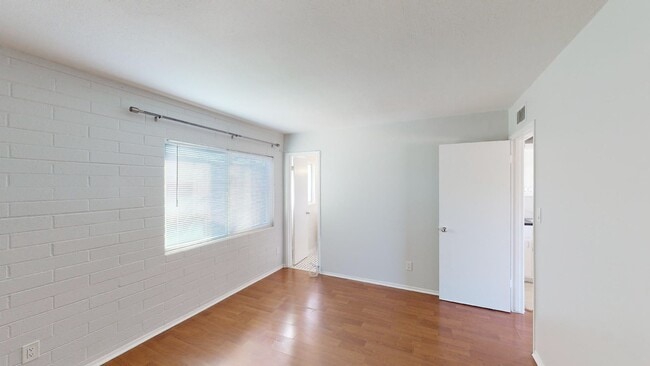 Photo - 1716 E Ocotillo Rd Unit 1716-2