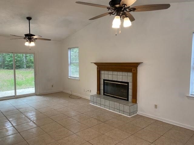 Photo - 4006 Kilmartin Dr