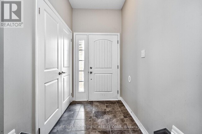 Photo - 3002 Preserve Dr