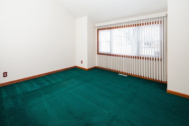 Photo - Todd Estates Home near UofD - COMING SOON