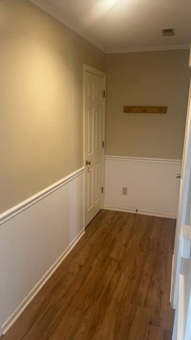 Photo - 1 bedroom 1 bath unit in Tanglewood Farms