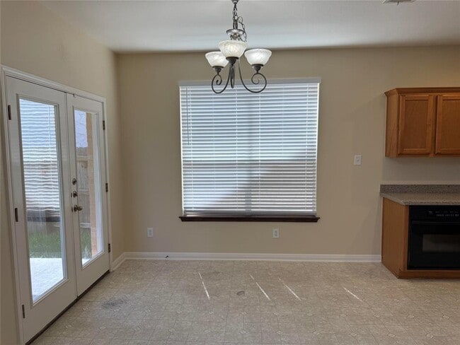 Photo - 1511 Homewood Cir
