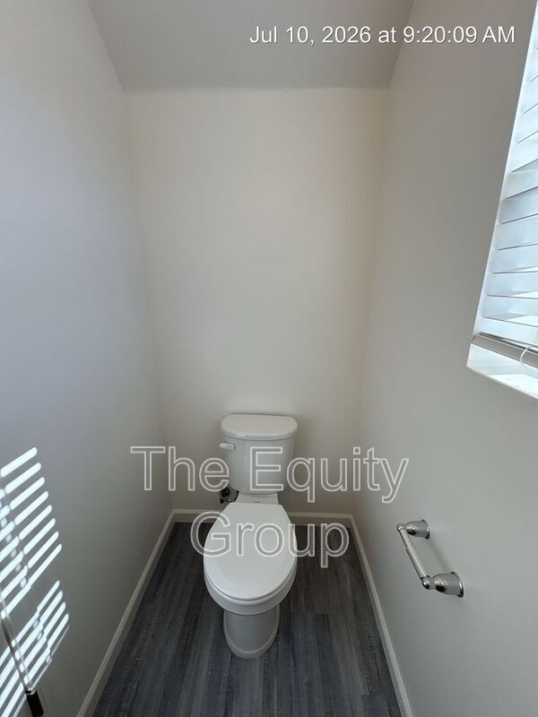 Photo - 733 S Pinkham St Unit #101