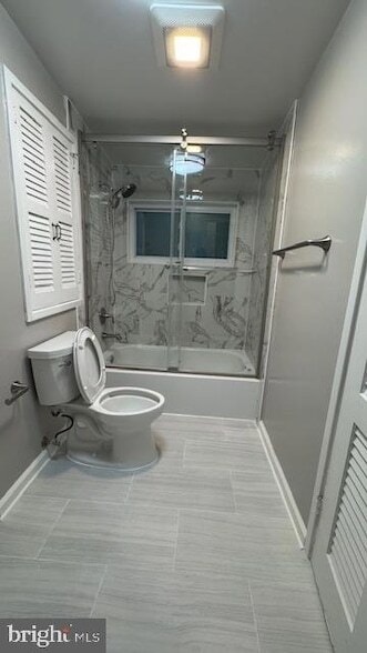 Photo - 715 Marshall Ave