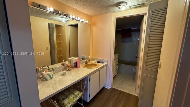 Photo - 1301 NE 7th St Unit 103