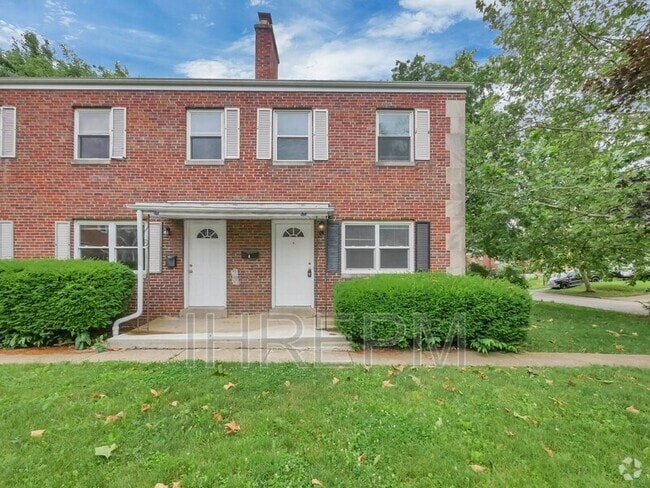 Building Photo - 338 A S Chase Ave Rental