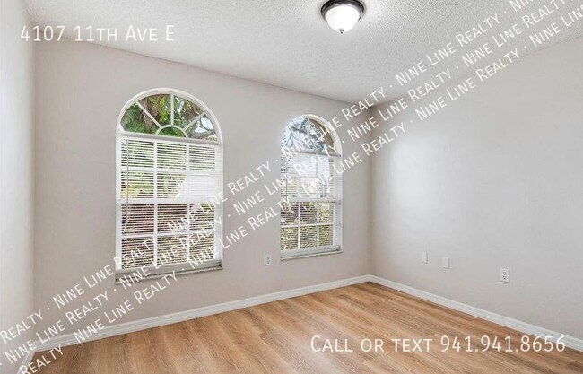 Photo - 4107 11th Ave E