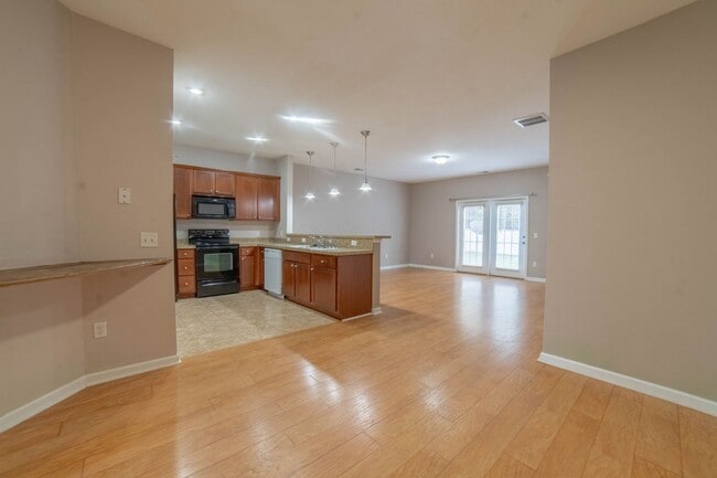 Photo - Available Soon!