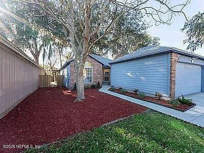 Photo - 3054 Caroline Crest Dr E