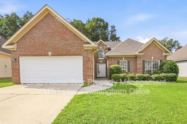 Building Photo - 632 Forest Lakes Dr