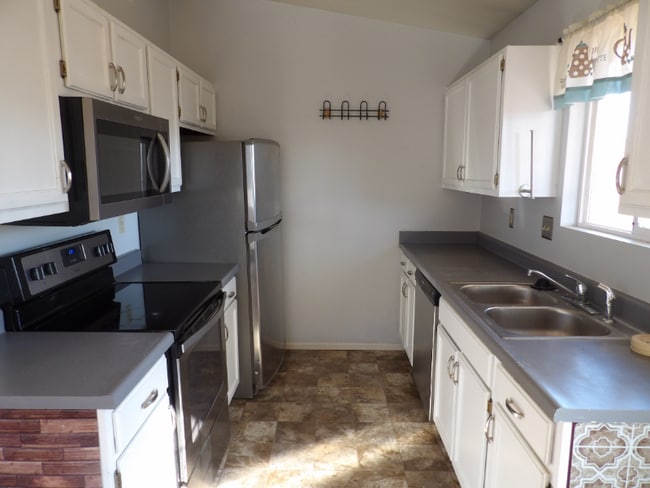 Photo - 4702 Witches Hollow Ln