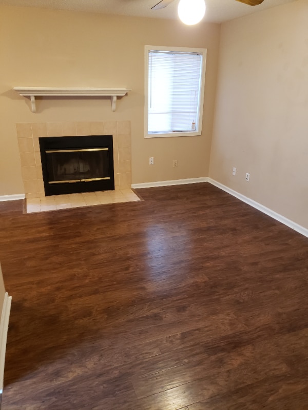 Photo - 151 Candlebrook Dr Townhome