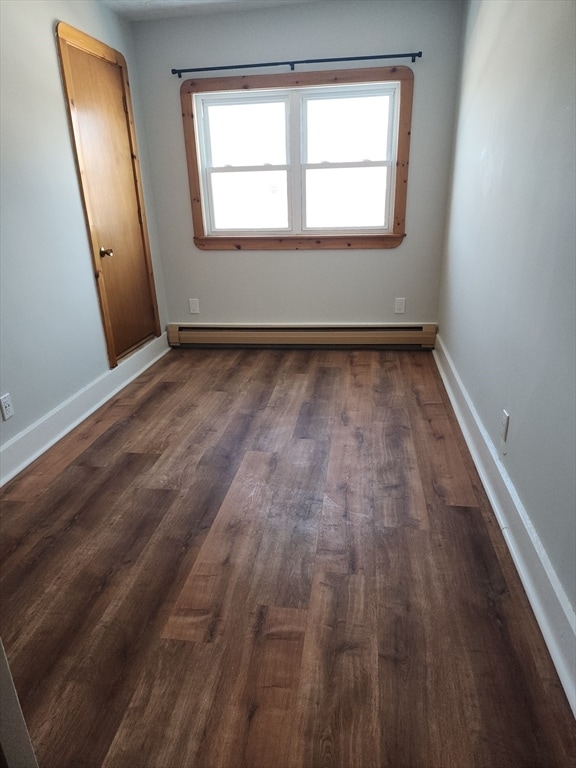 Photo - 586 Franklin St Unit 2