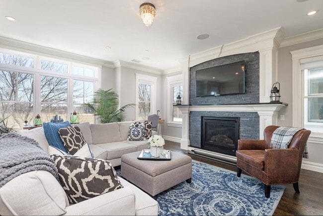 Photo - 3 M St Condo Unit 4