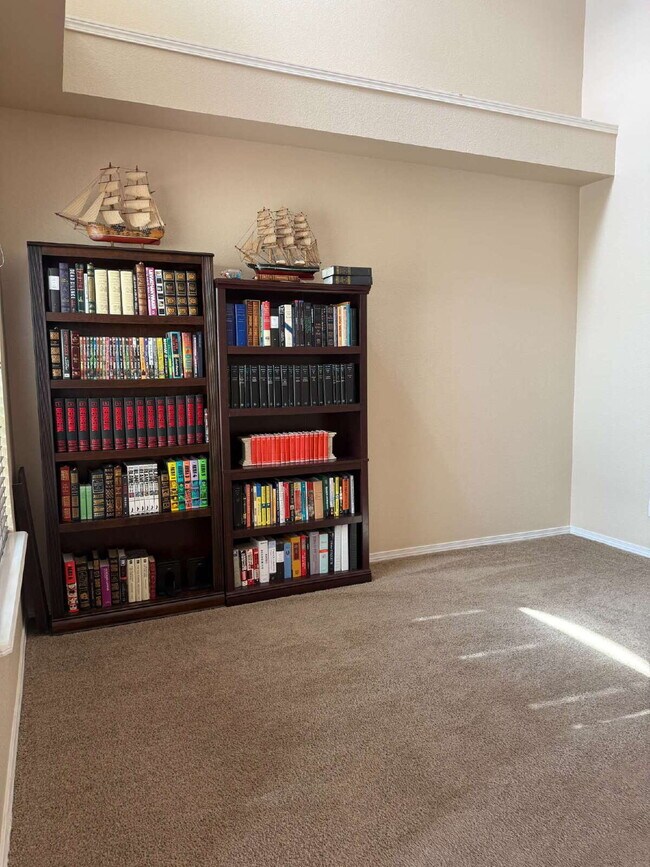Photo - 12869 Little Misty Ln