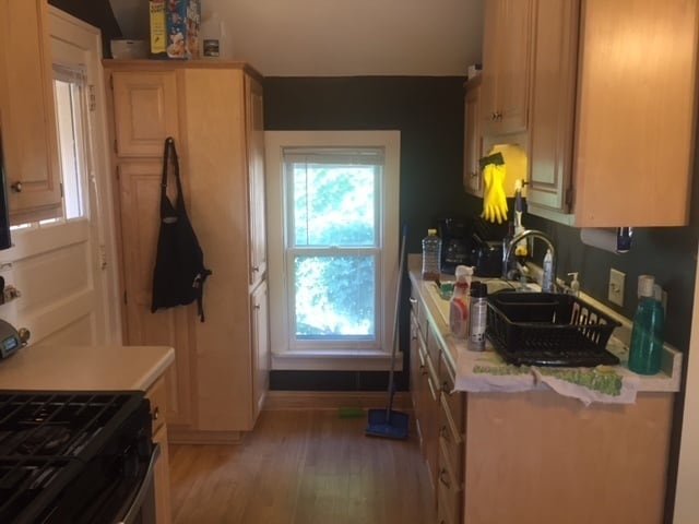 Photo - 922 E Main St Unidad Upper