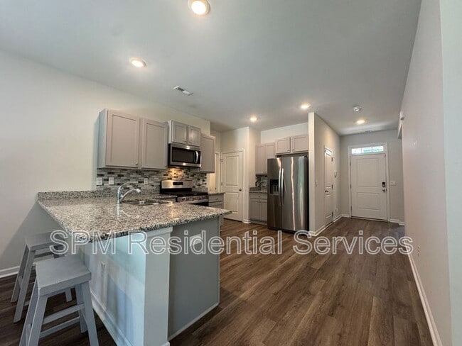 Photo - 336 Windy Wds Wy