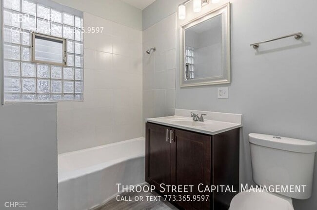 Photo - 6148 S Vernon Ave Unit 2