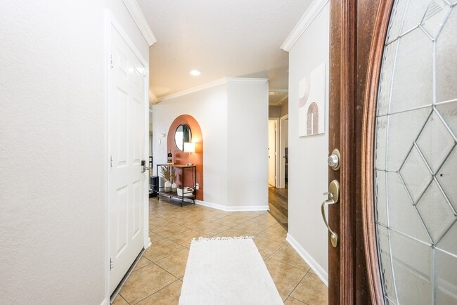 Photo - 9614 Rex Creek Ct