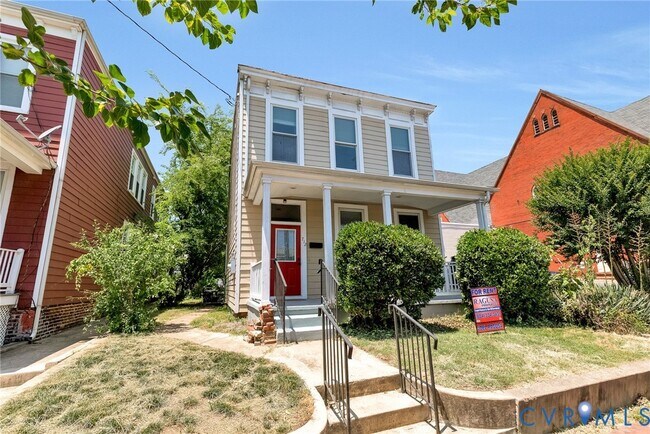 Photo - 712 N 24th St