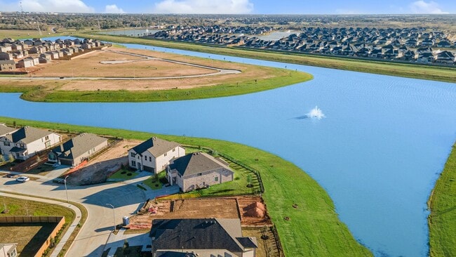 Photo - 2060 Terra Rose Dr