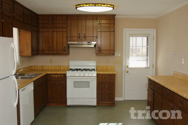 Photo - 5818 Northspring Dr