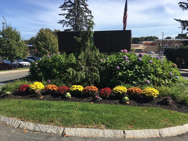 Photo - 1002 Paradise Rd Unit 1M