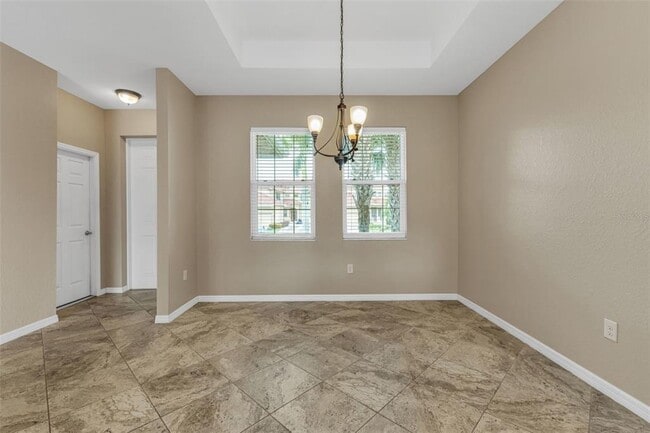Photo - 3954 San Rocco Dr