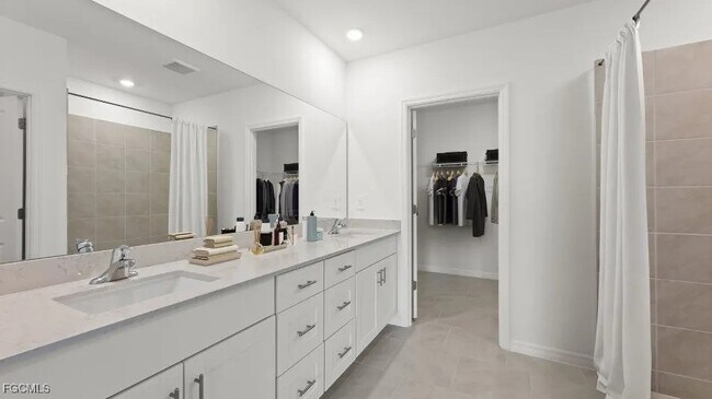 Photo - 12222 Amber Waves Rd