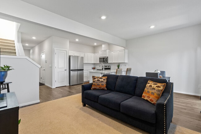 6715 NE 139th Pl
