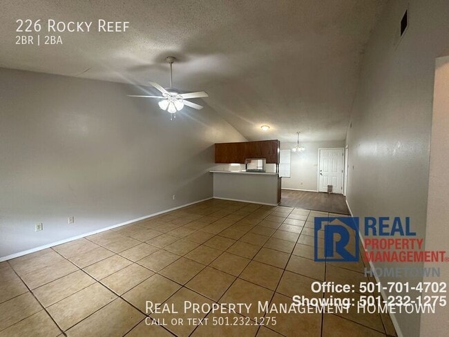 Photo - 226 Rocky Reef Cir