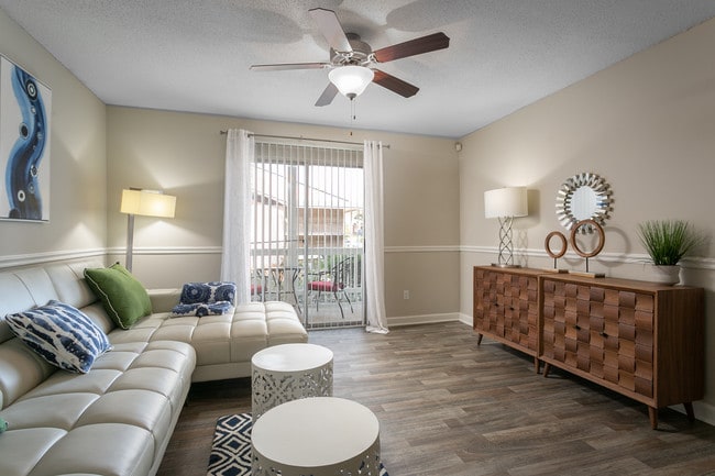 Photo - The Park at Callington