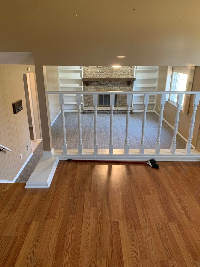 Photo - 1424 Town Hall Rd