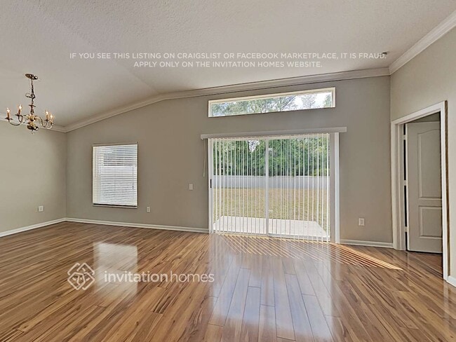 Photo - 5345 Algerine Pl