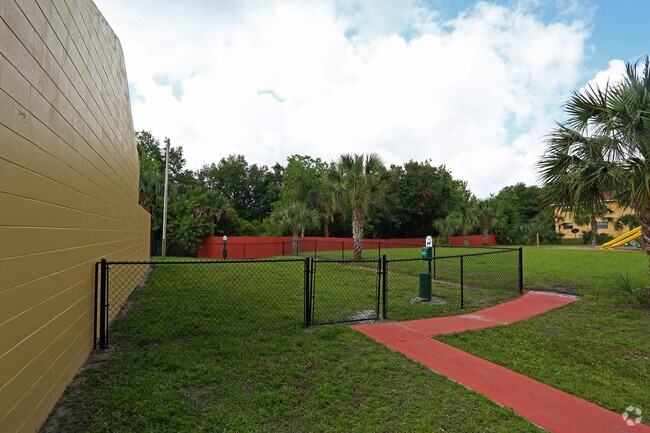 Photo - Jasmine Homes