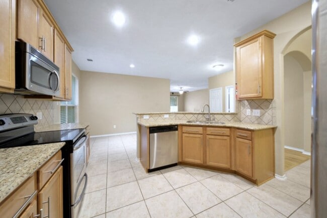 Photo - 19715 Shallow Shaft Ln