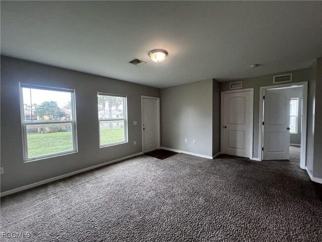 Photo - 18319 Gibraltar Ln