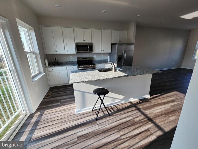 Photo - 114 Milburn Dr