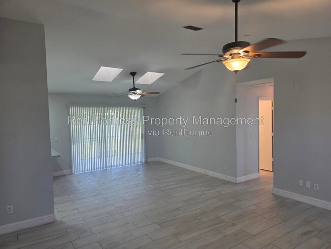 Photo - 1203 SW 34th St