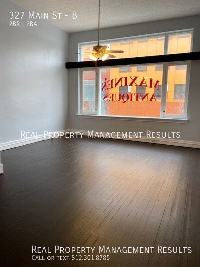 Photo - 327 Main St Unit B