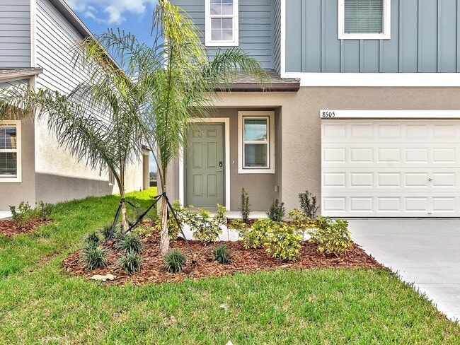 Photo - 13445 Prosperity Lks Blvd