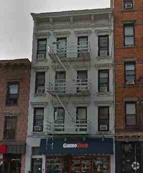 Building Photo - 408 Washington St Unit 4 Rental
