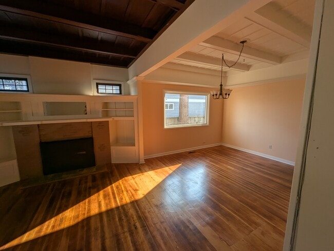 Photo - 624 NW 11th St Unidad 3