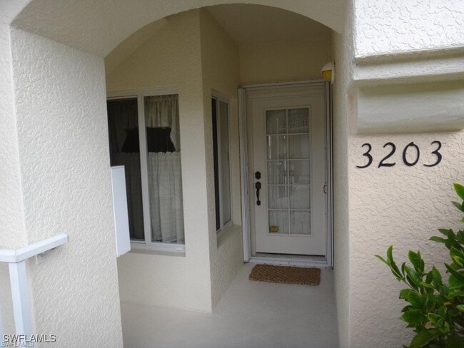 Building Photo - 3025 Driftwood Way Unit 3203 Rental